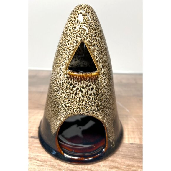 Ceramic Insense Holder - Picture 3 of 3